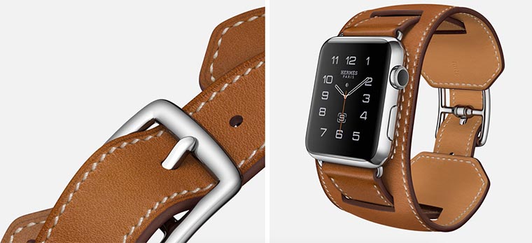 hermes_apple_watch