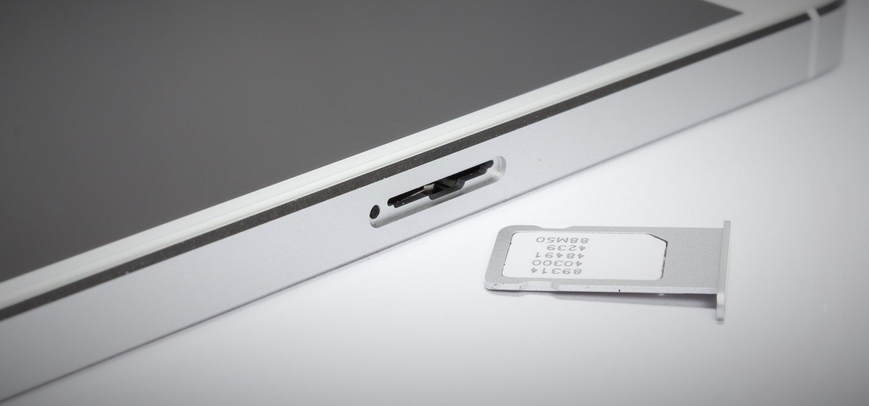 Абоненты сравнят качество услуг мобильных операторов 