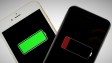 В последних iPhone нашли проблему с отображением заряда