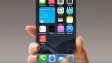 Новый концепт iPhone 7 с iOS 10