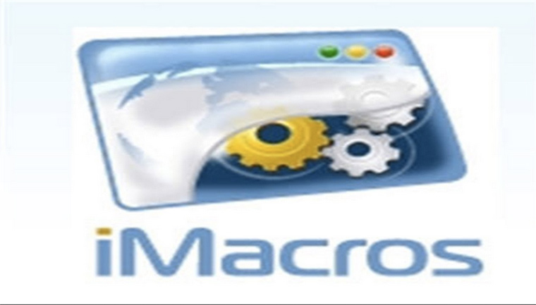 imacros_logo