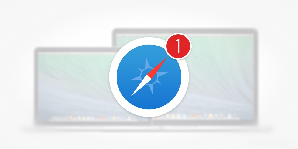 Новый способ читать iPhones.ru 