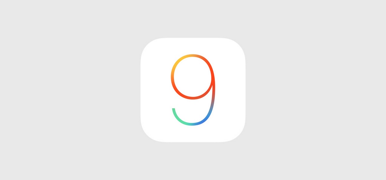 Apple выпустила iOS 9.2.1 beta 2