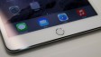 Чехлы для iPad Air 3 раскрыли секреты планшета