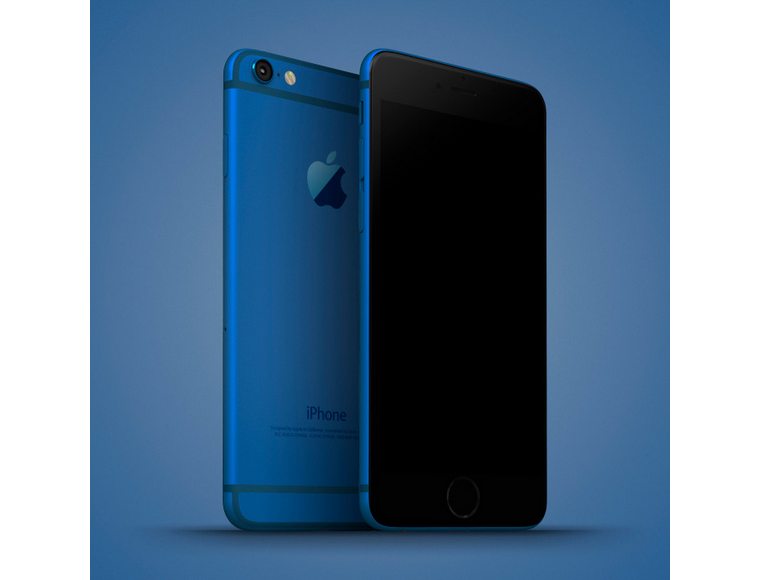 iphone-6c_concept_2