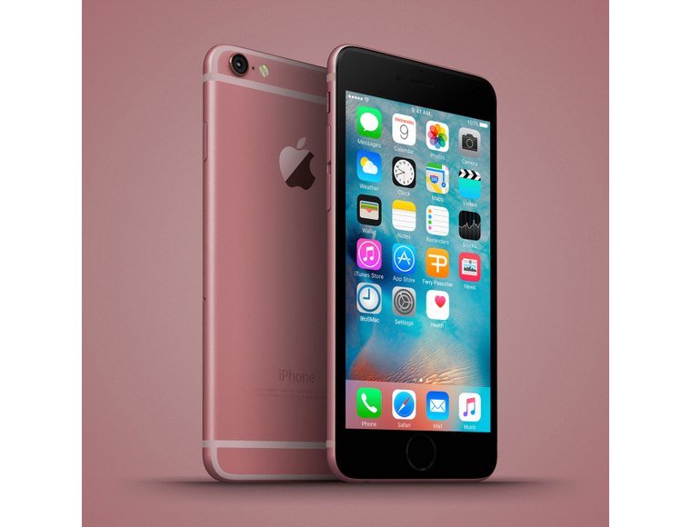 iphone-6c_concept_5