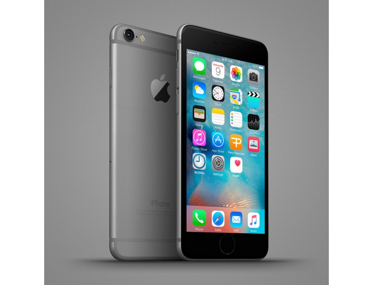 iphone-6c_concept_6