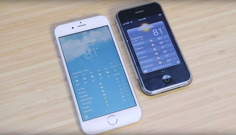 iphone-6s-vs-original-iphone-first-generation