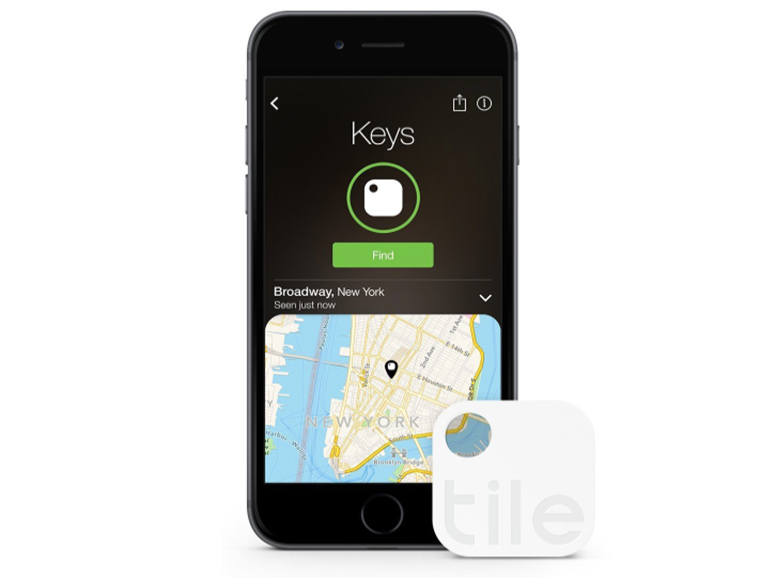 key_finder