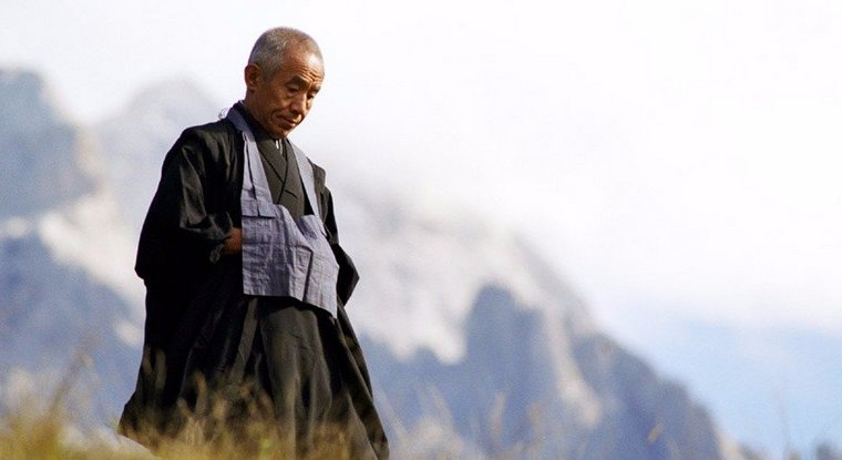 kobun_chino_otagowa wiki