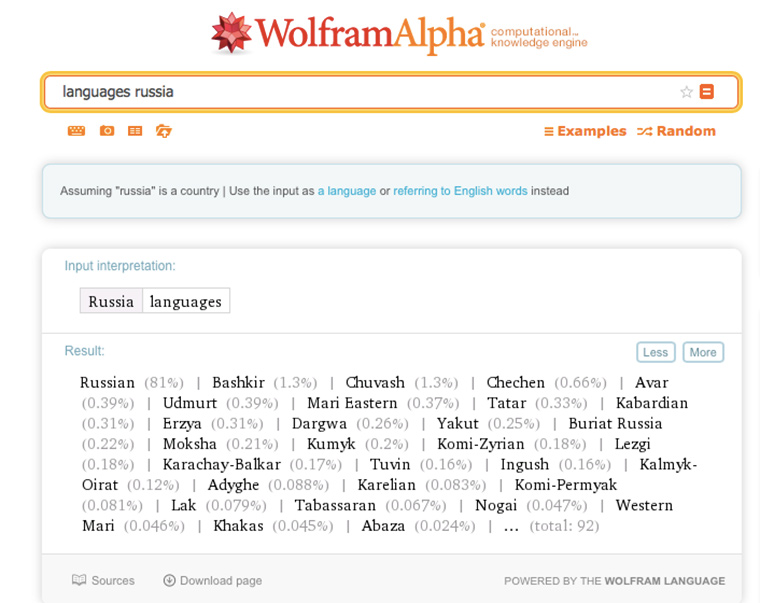 languages_wolfram