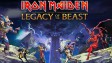 Iron Maiden выпустит RPG для iOS и Android