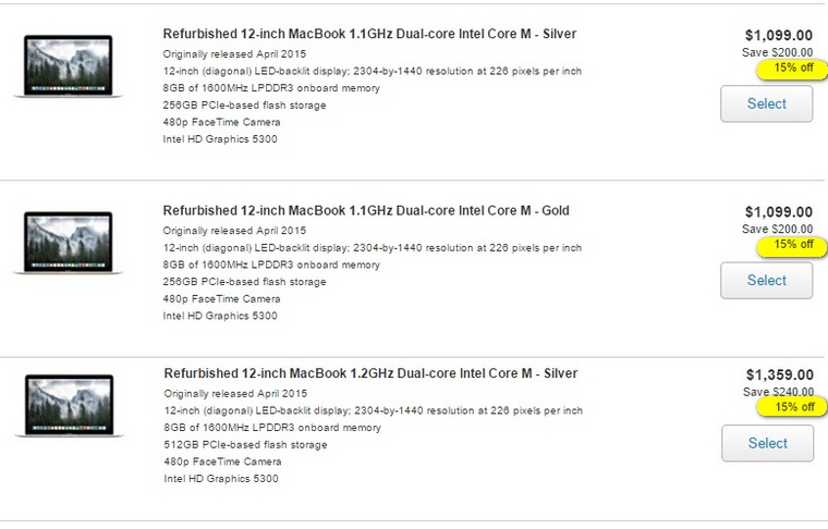 macbook_2015_refurbished (1)