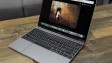 Apple начинает продажу восстановленных 12-дюймовых ноутбуков