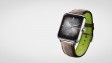 Швейцарский клон Apple Watch за $25,000