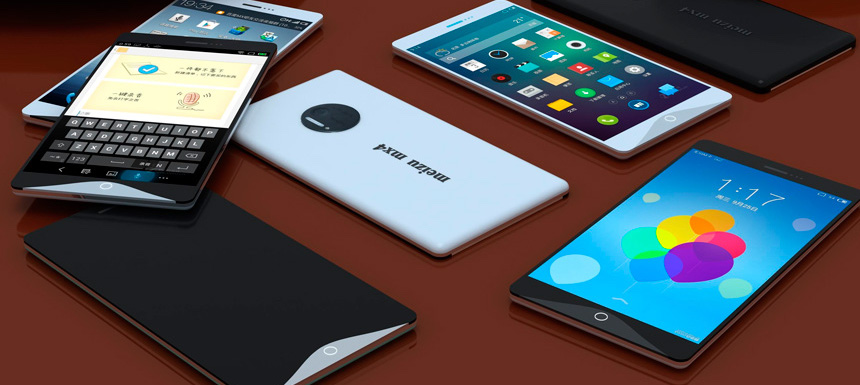 Скидки на Xiaomi, Meizu и мощную батарею. Надо?