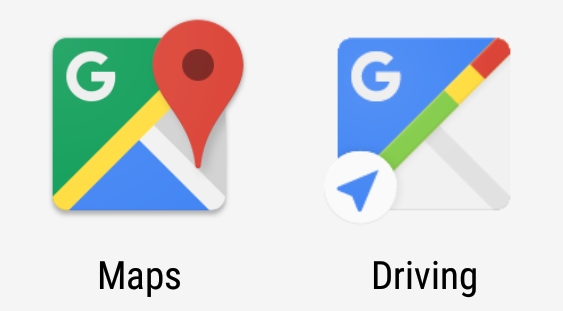 maps_driving