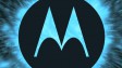 Прощаемся с брендом Motorola