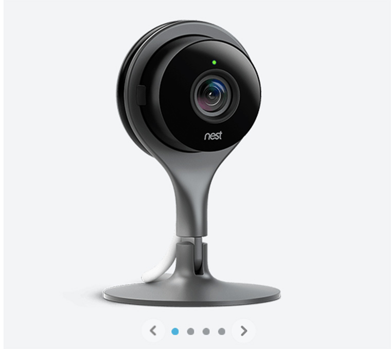 nest_cam
