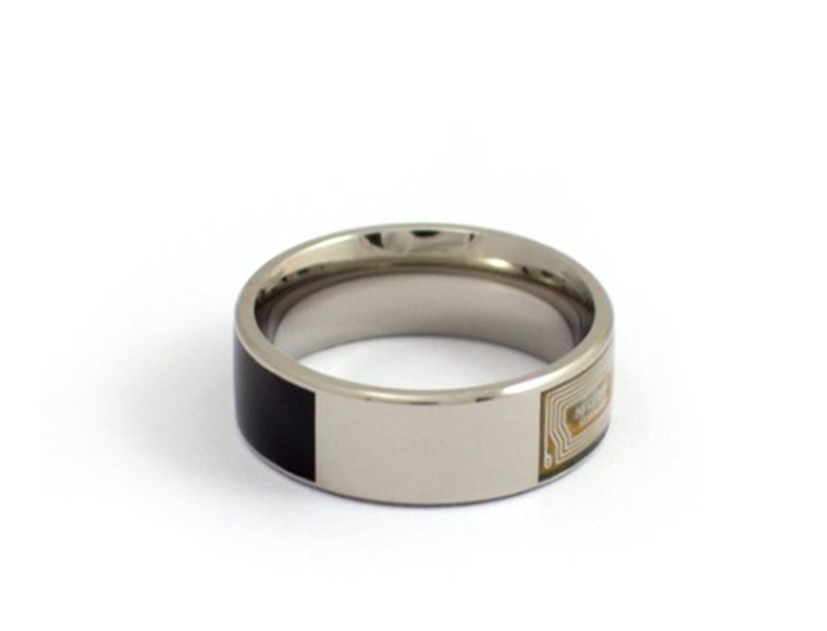 nfc_ring