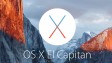 Новшества OS X El Capitan 10.11.4 beta 2