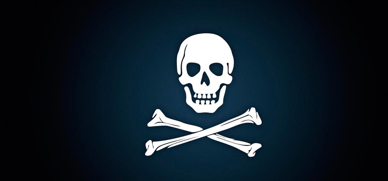 В России заблокируют 13 торрент-трекеров 