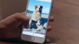 Клон Live Photos появится в Samsung Galaxy S7