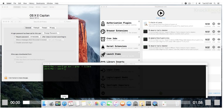 screen-shot-2016-01-18-at-08-58-20 (2)
