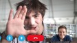 Skype вводит групповые видеозвонки на смартфонах