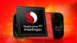 Snapdragon 820 будет выпускать Samsung
