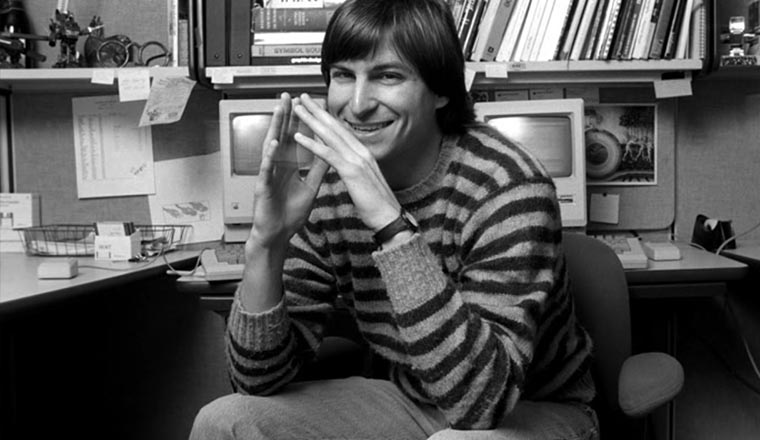 steve_jobs_film_14