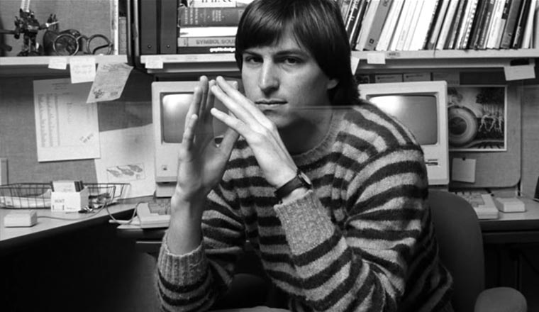 steve_jobs_film_15