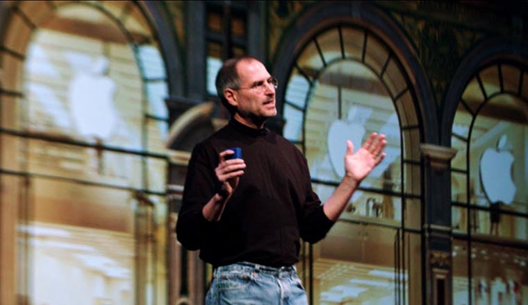 steve_jobs_film_mantra