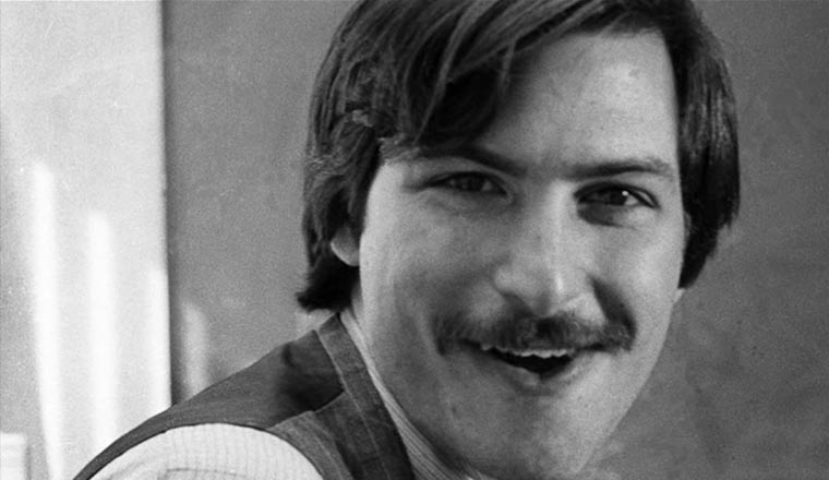 steve_jobs_young