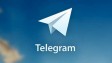 «Мегафон» расскажет о пропущенных звонках в Telegram