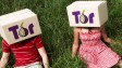 Tor снижает финансовую зависимость от США