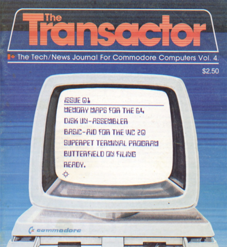 transactor_cover