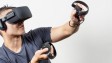 Apple работает над VR-гарнитурой
