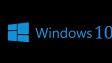 Windows 10 – вторая по популярности ОС для ПК