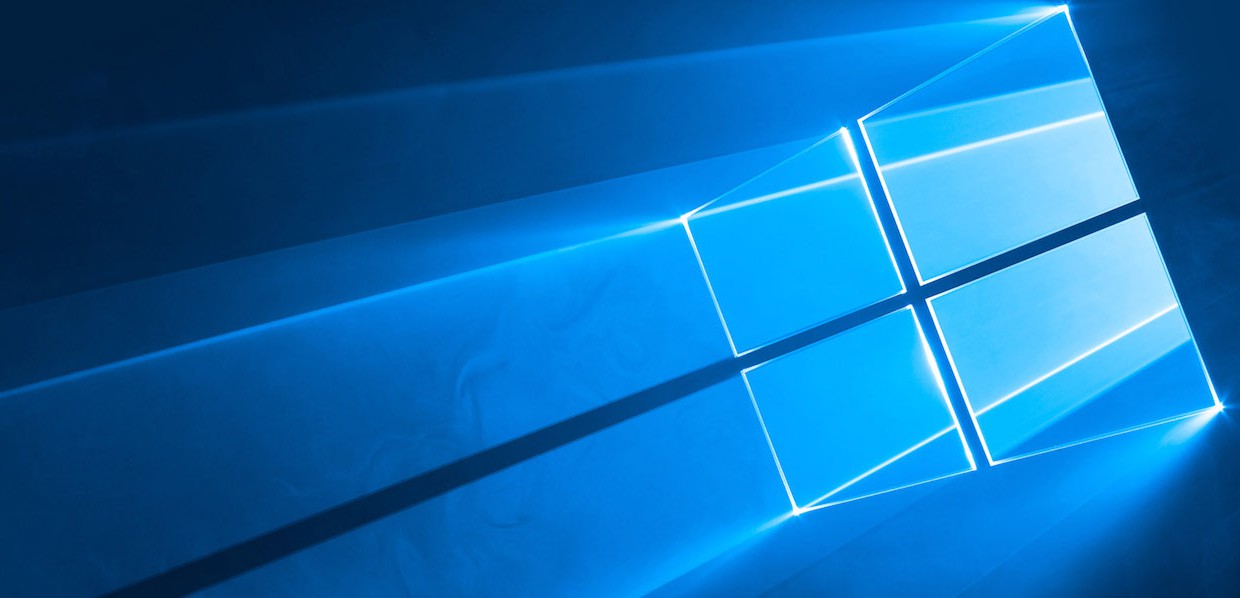 Как получить Windows 10 бесплатно 