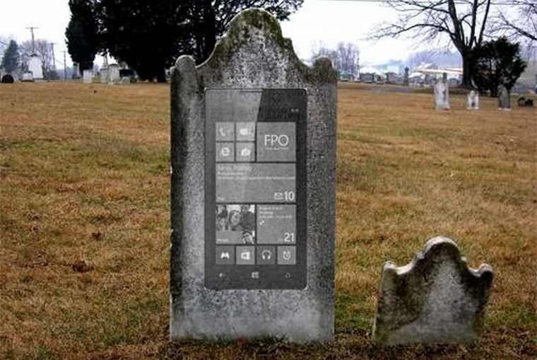 windowsphonerip (1)