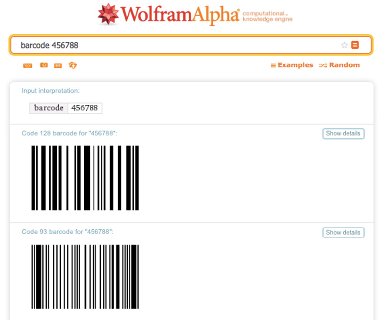wolfram_barcode_generator