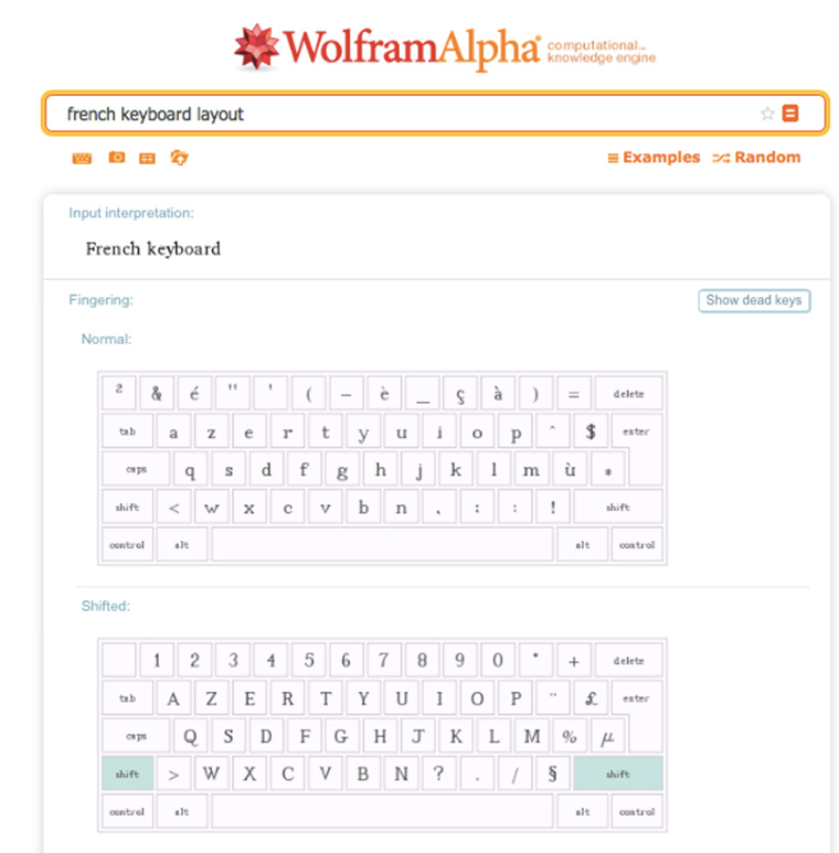 wolfram_keyboard_layot