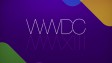 Конференция WWDC 2016 пройдёт в период с 13 по 17 июня