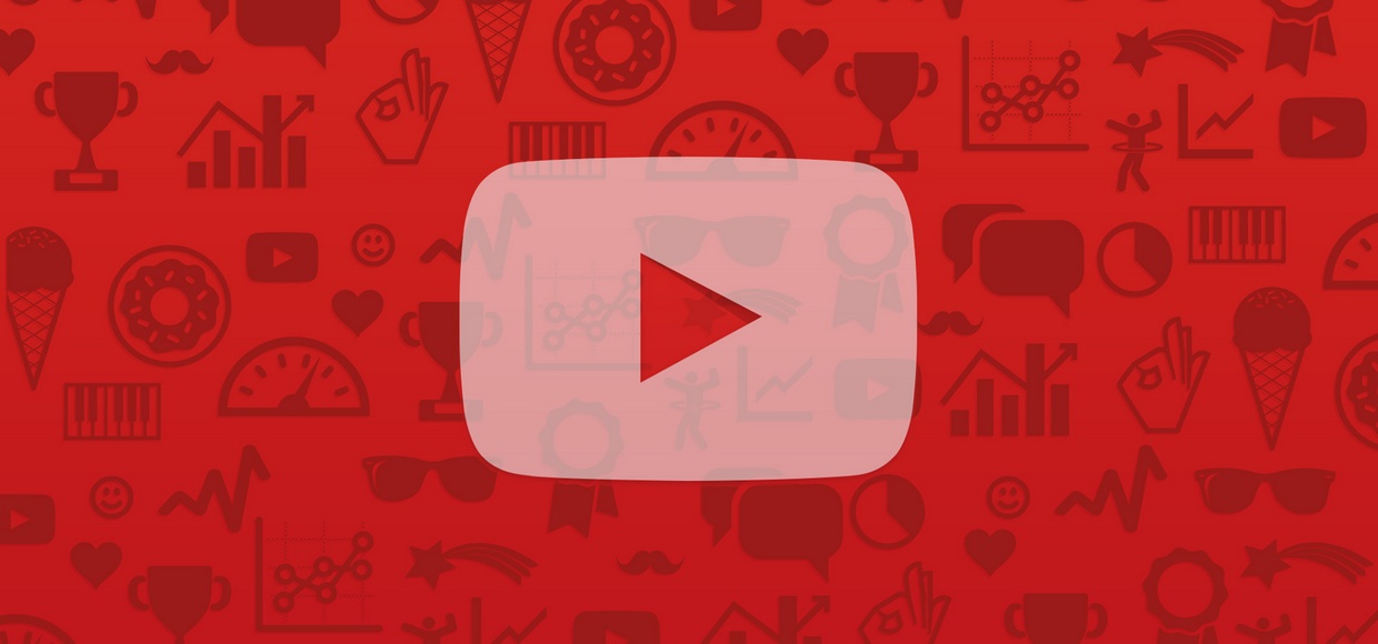YouTube получит поддержку HDR-видео
