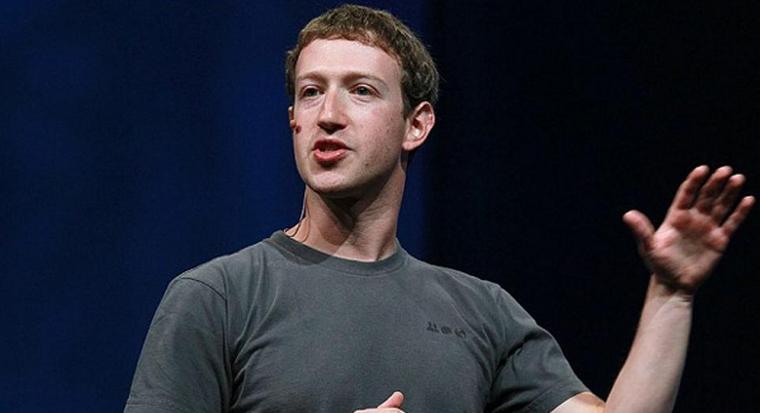 zuckerberg_2432876b-thumb-large