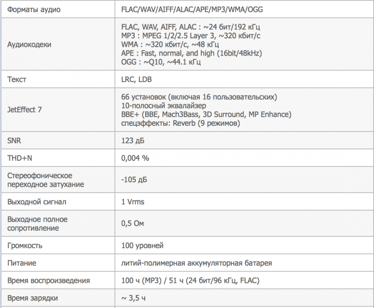 Снимок экрана 2016-02-19 в 12.17.22