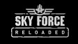 Анонсирован шикарный скролл-шутер Sky Force Reloaded