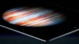 Продажи iPad Pro удивили аналитиков