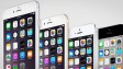 Apple заплатит за разбитый iPhone